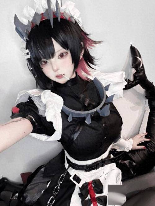 如何使用请叫我coser1官方网站进行高效的角色扮演游戏体验