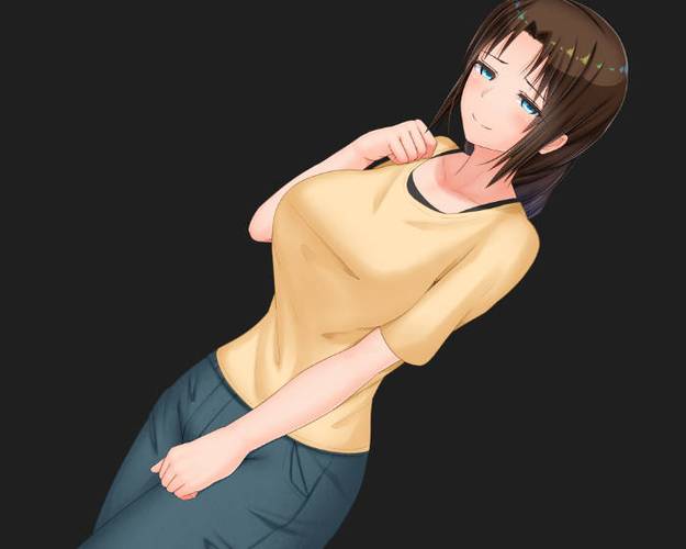 获取“无知少女的乡村韵事”更新地址的实用教程