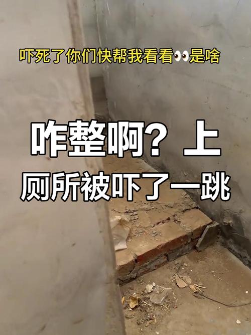 厕所里奇怪的声音更新地址的实用教程