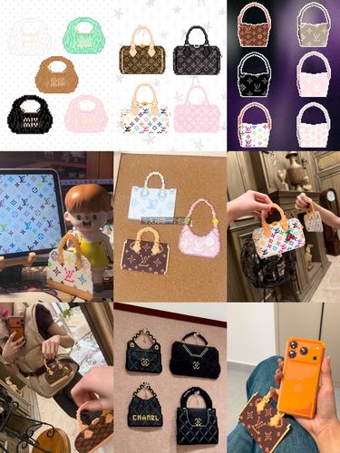 都市女友的私密约版本大全：新手必读的实用教程