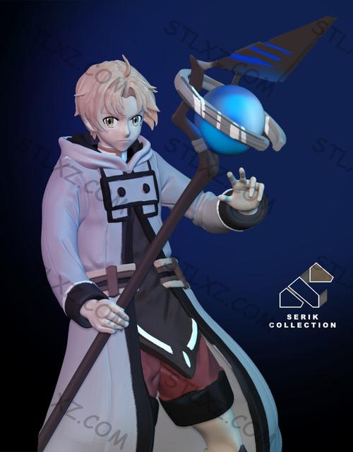 鲁迪汉化版下载：深度分析与实用建议