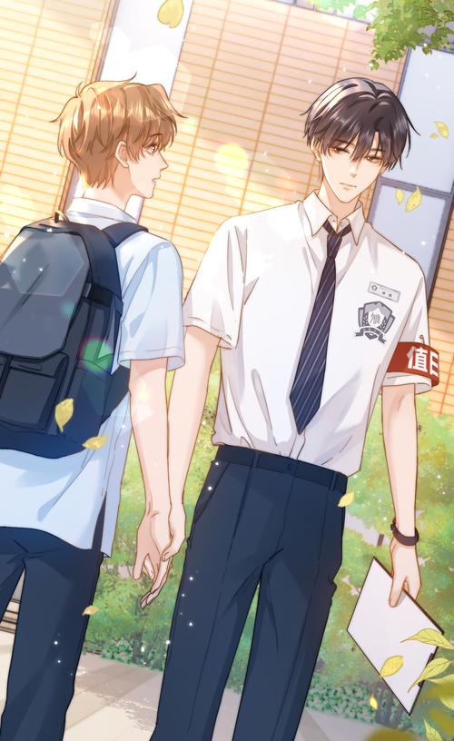 重返少年S2 官方网站使用教程：新手必备指南