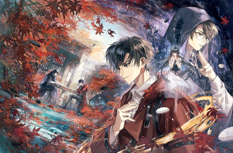 重返少年S2 官方网站使用教程：新手必备指南