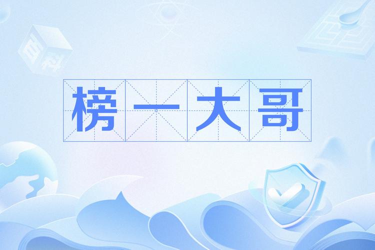 榜一大哥专享版本大全实用教程