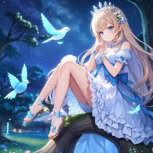 如何轻松完成娜莉亚的新任务安卓汉化教程