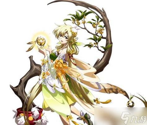 如何轻松完成娜莉亚的新任务安卓汉化教程