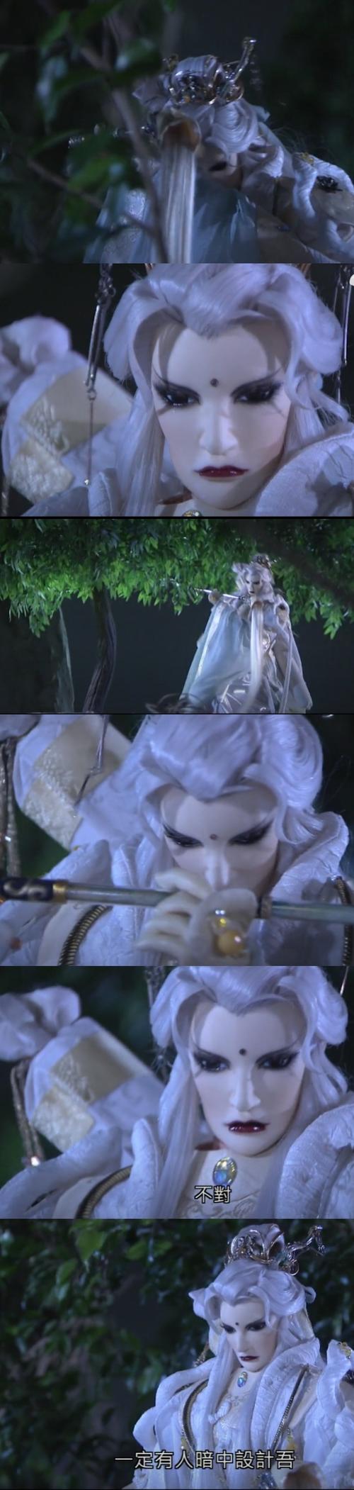 魅惑城堡混沌仪式杨过游戏教程：新手玩家必看指南