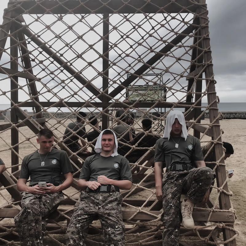 探索NPC狩猎之学校篇：下载地址及其背后的深层解析