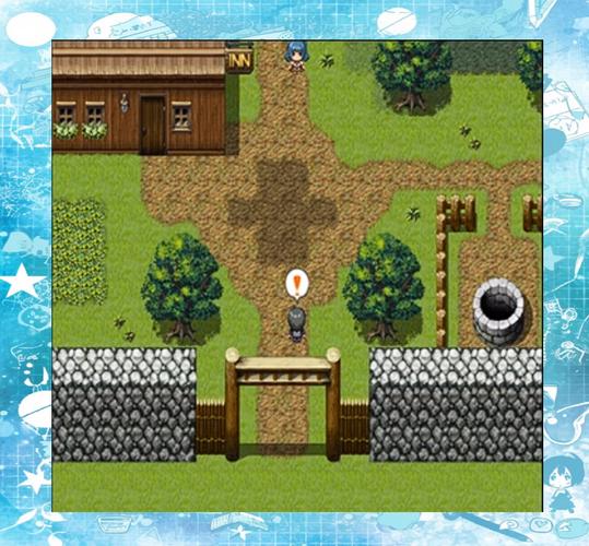 探索NPC狩猎之学校篇:下载地址及其背后的深层解析