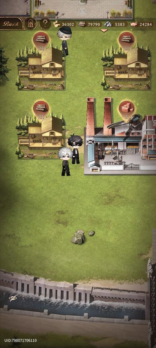 探索NPC狩猎之学校篇:下载地址及其背后的深层解析