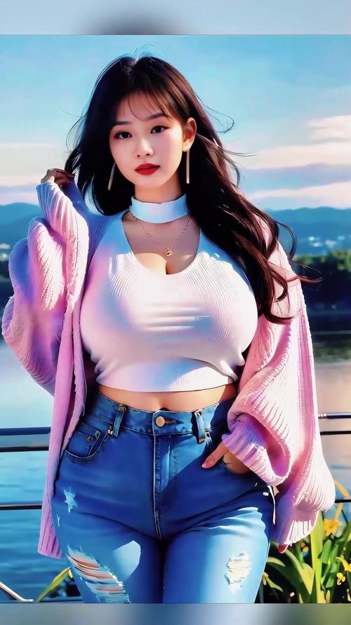 热辣可爱：魅力官方正式版下载最新版的深入分析