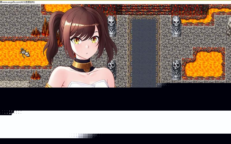 勇者罗伊的婚礼汉化版最新更新内容详细教程