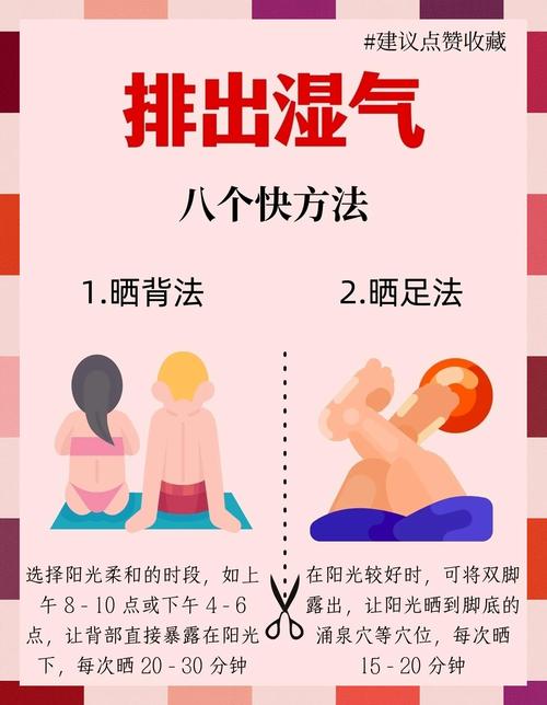 如何在“被弄湿的夏天最新”中获得最佳体验：实用详解