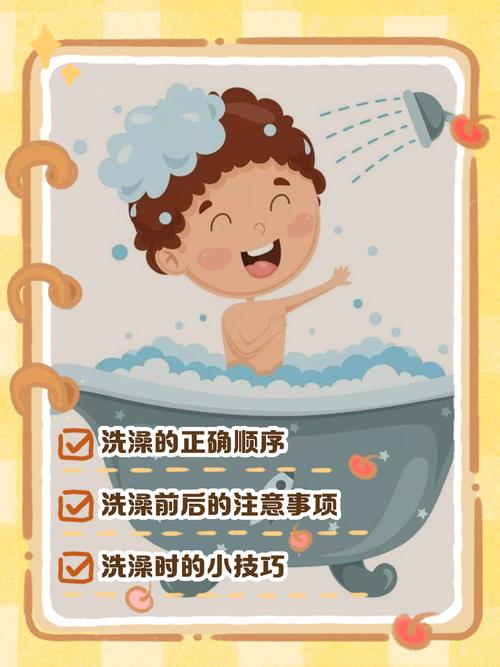 如何在“被弄湿的夏天最新”中获得最佳体验：实用详解