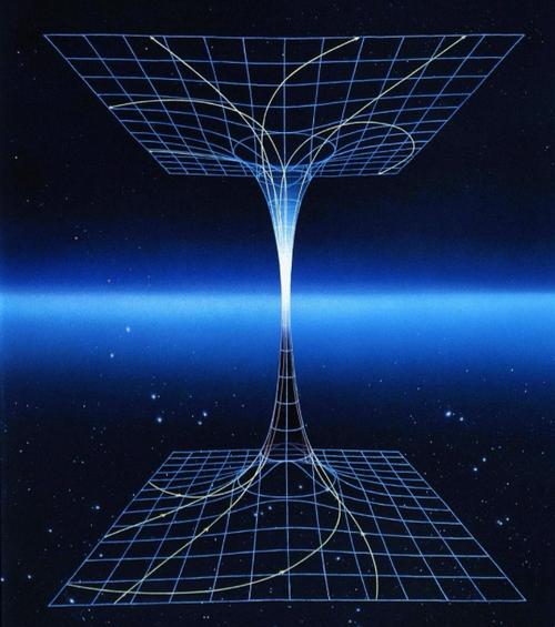 深层平行悖论：探索下载与体验的交汇点