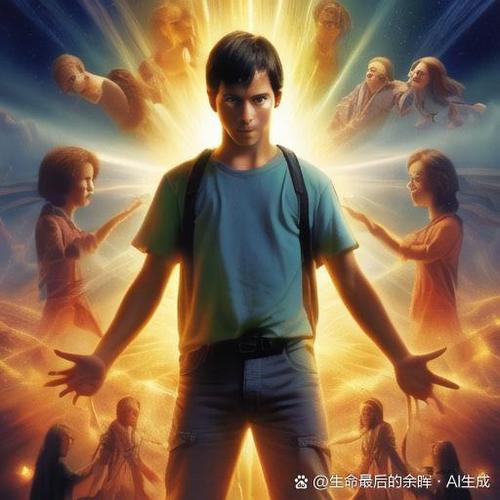 深层平行悖论：探索下载与体验的交汇点