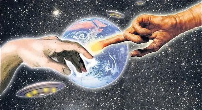 深层平行悖论：探索下载与体验的交汇点