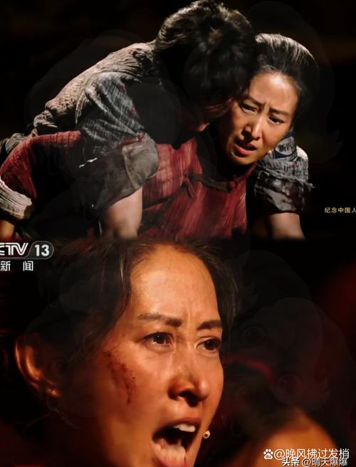 揭开《母亲与地牢》的神秘面纱:游戏机制与角色塑造的深度解析