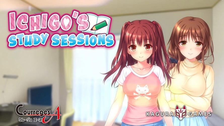 义妹私教辅导游戏详细教程