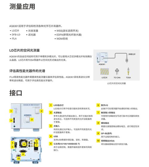 深度解析：如何下载伊莱莎的秘药