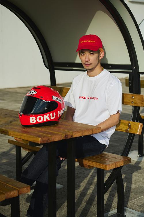 LOOKhac2最新版本使用教程：轻松上手的实用指南