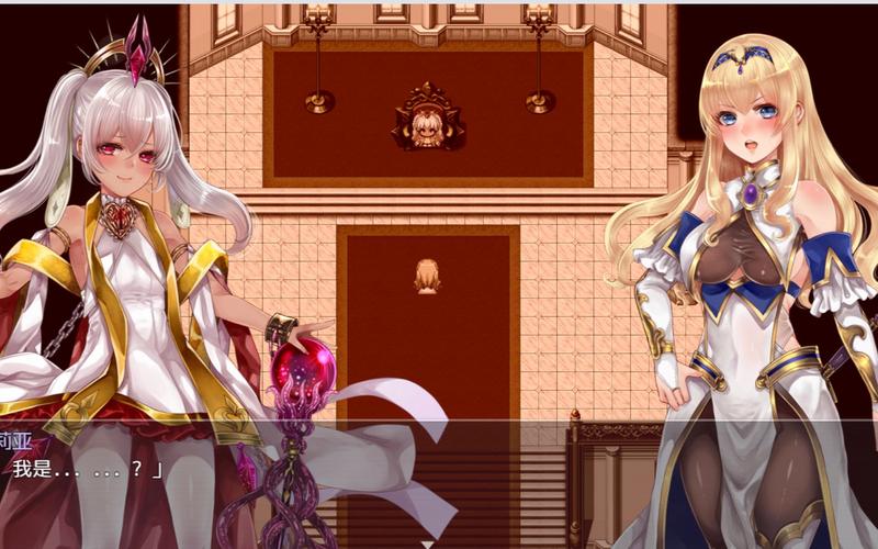 拉菲卡与封印之楔版本大全实用教程