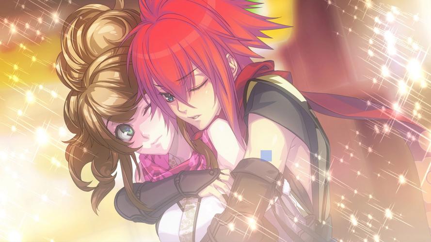 拉菲卡与封印之楔版本大全实用教程