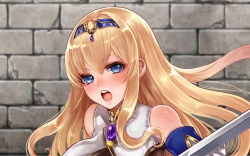 拉菲卡与封印之楔版本大全实用教程