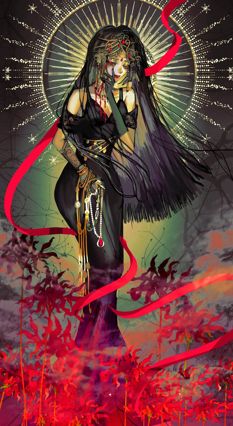 阴暗魅力与游戏设计：阴キャ美少女的魅力解析