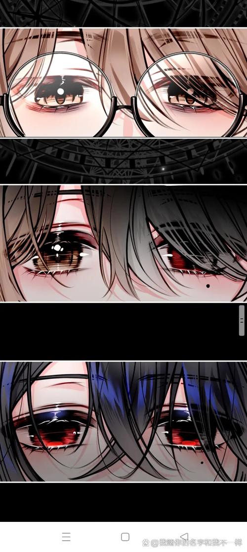 深度解析：我成了大反派汉化版的游戏特色与市场定位