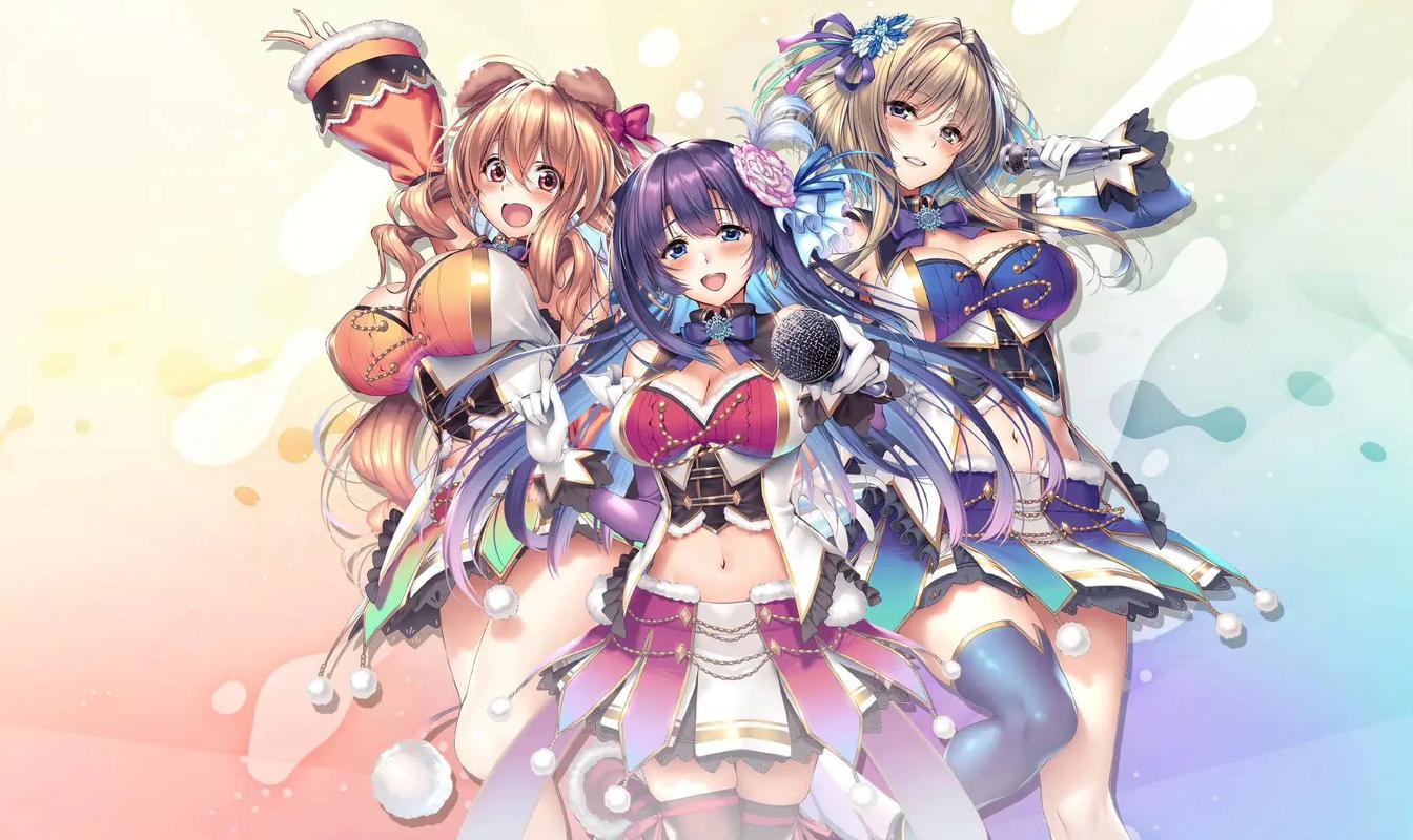 海豹社30部合集官网：深度解析与游戏文化的融合