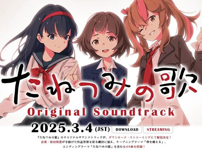 海豹社30部合集官网：深度解析与游戏文化的融合