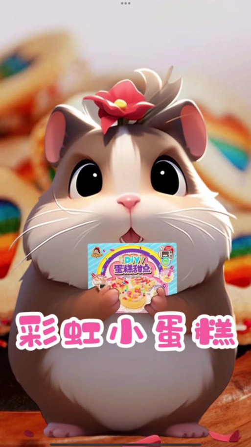 如何在幽灵牛奶生活官方网站上轻松上手：新手教程