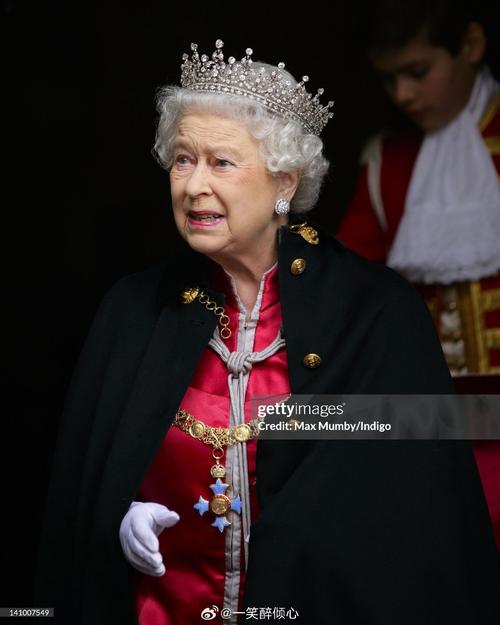 利特泽纳女王领地 最新版本实用教程