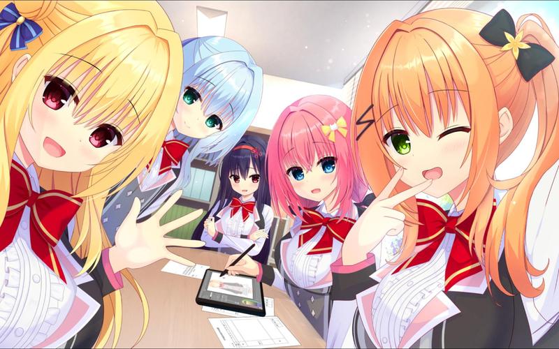 灵感满溢的甜蜜创想游戏攻略：深度分析与实用建议