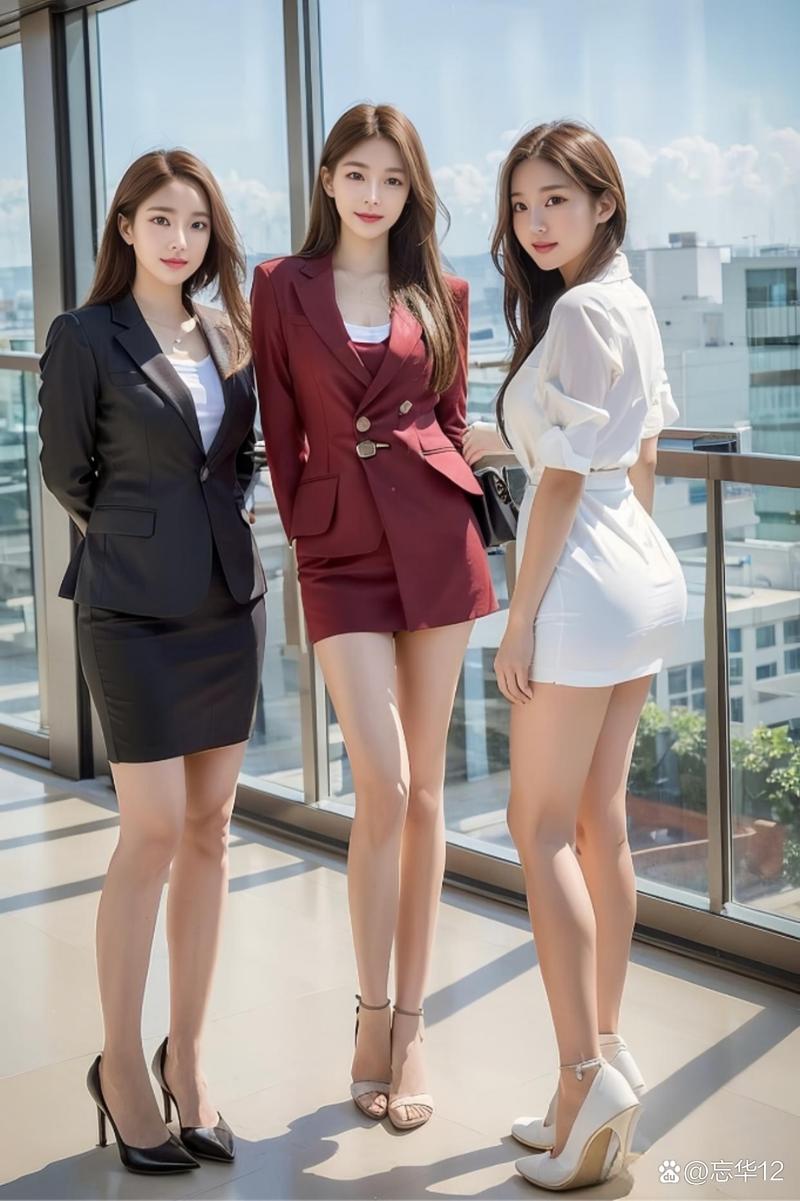 好色管家俏姐妹最新版本获取及使用教程