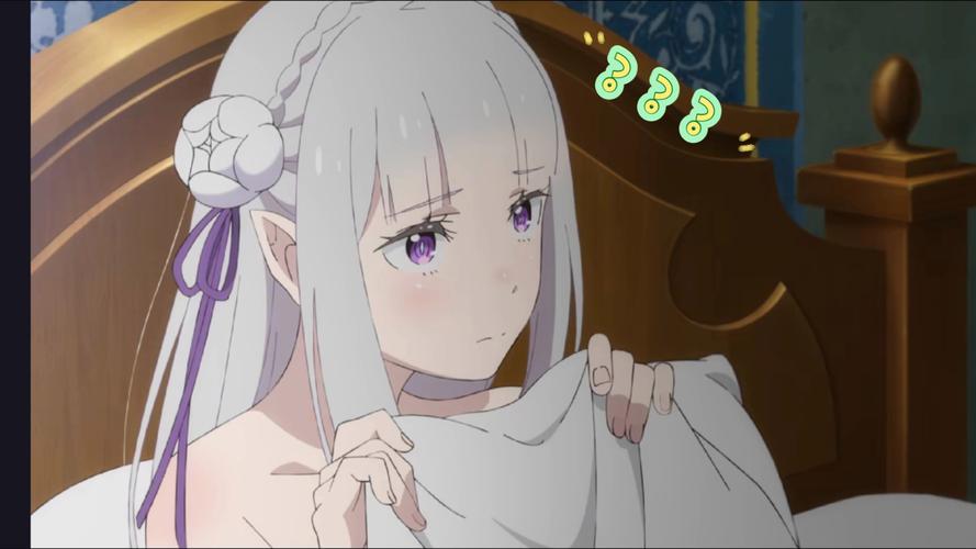 深度解析：艾米莉亚的游戏室最新版本及其亮点