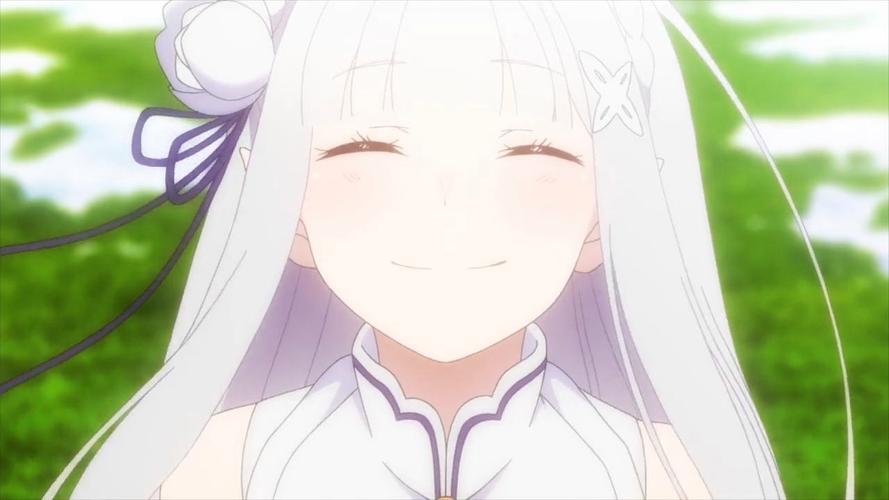 深度解析：艾米莉亚的游戏室最新版本及其亮点