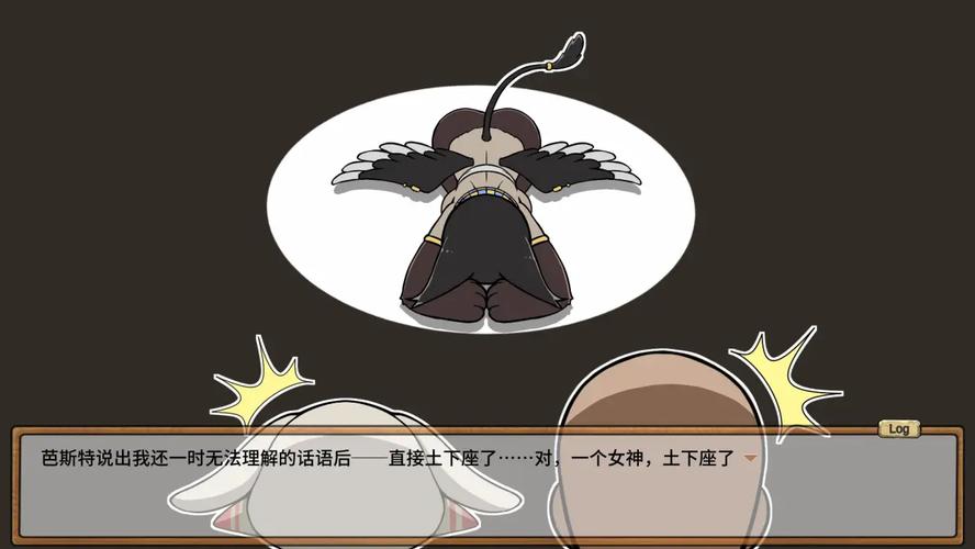 哥布林祭司的随从游戏介绍：深入探索与策略解析