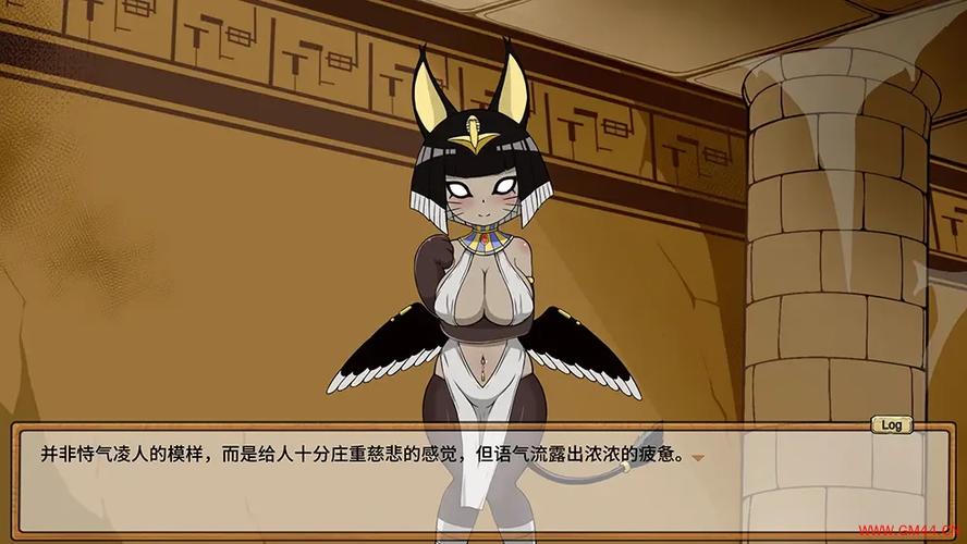 哥布林祭司的随从游戏介绍：深入探索与策略解析