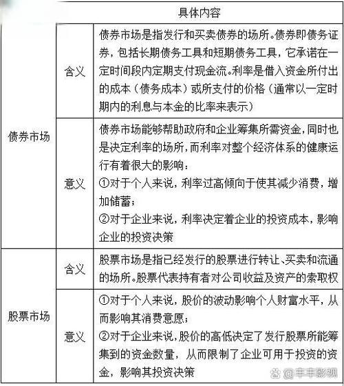 深入解析：我们的60天游戏攻略及其成功之道