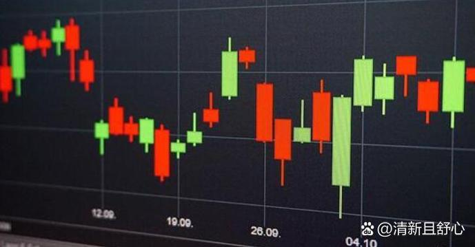 深入解析：我们的60天游戏攻略及其成功之道