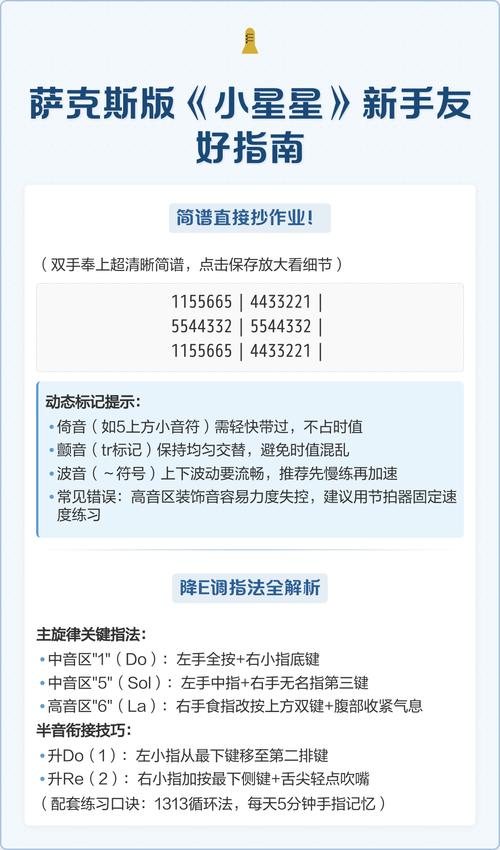 新手友好的下载指南：如何帮助朋友下载游戏