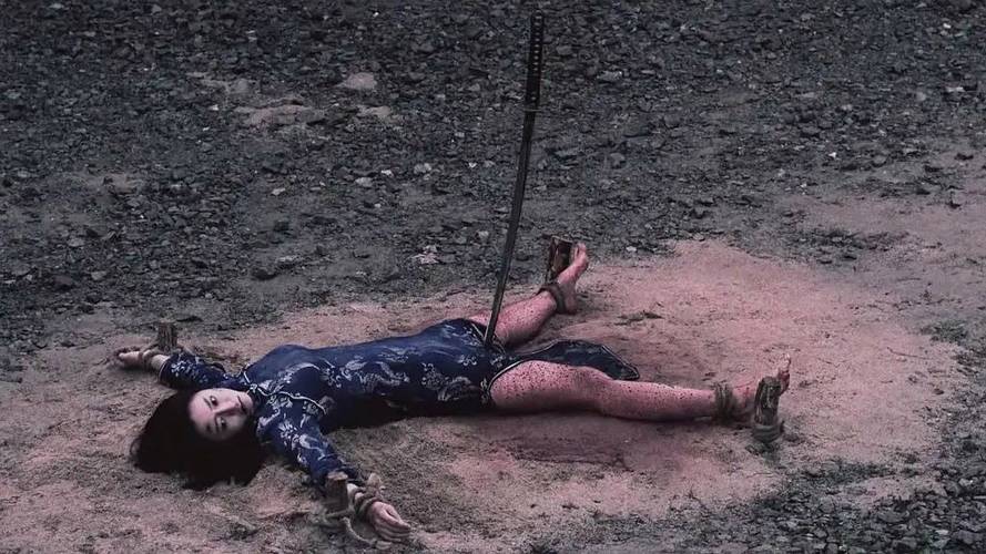 汉娜的徒劳抵抗最新：新手攻略与实用技巧