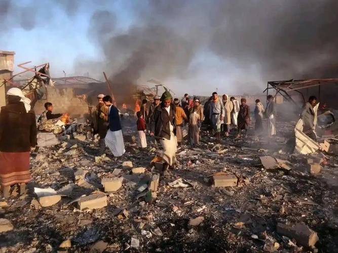 汉娜的徒劳抵抗最新：新手攻略与实用技巧