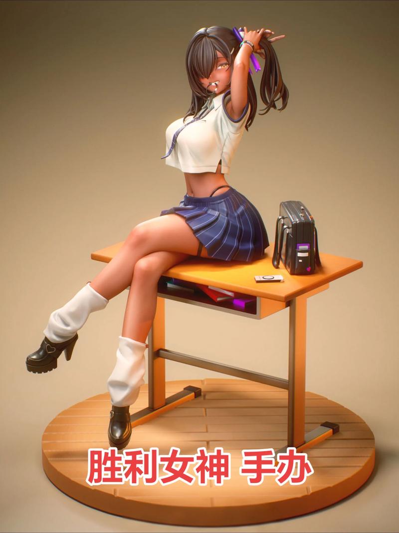 胜利之后的生活：绅士游戏攻略与实用技巧