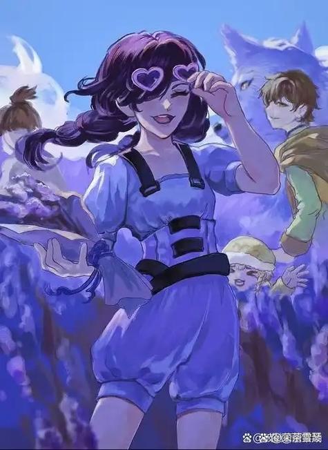 勇者妈妈奇异冒险记最新版本深度分析：挑战与机遇并存