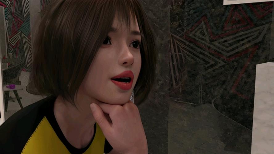 日本的新起点游戏攻略:新手必备的实用指南