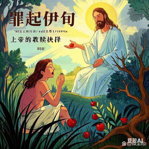 深入分析《伊甸园伊甸碎片》安卓汉化的市场潜力与用户体验