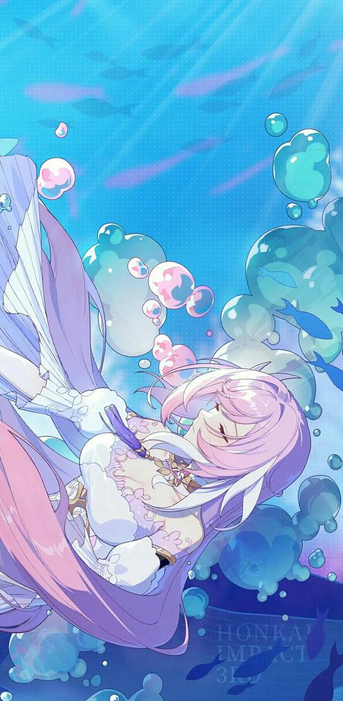 新手必看:圣痕的亚莉亚安卓玩法详细教程